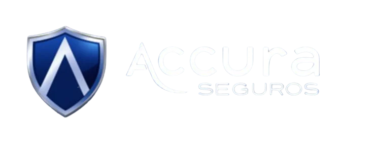 Accura Seguros - Agencia de seguros en Medellín